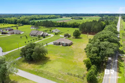 26064 Chatelaine Rd, Elberta, AL 36530 photo 51