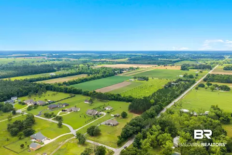 26064 Chatelaine Rd, Elberta, AL 36530 photo 52