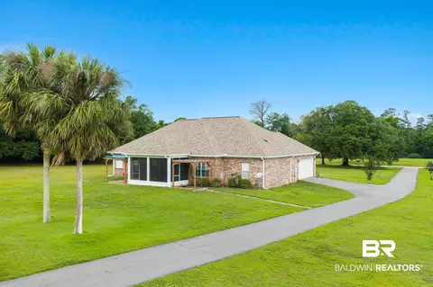 26064 Chatelaine Rd, Elberta, AL 36530 photo 36