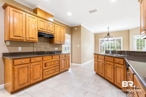 26064 Chatelaine Rd, Elberta, AL 36530 photo 11