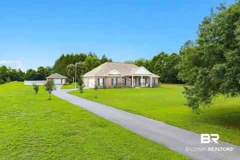 26064 Chatelaine Rd, Elberta, AL 36530 photo 45