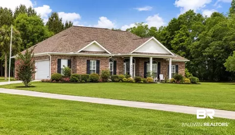 26064 Chatelaine Rd, Elberta, AL 36530 photo 4