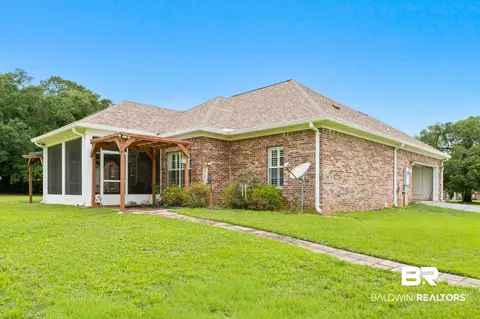 26064 Chatelaine Rd, Elberta, AL 36530 photo 49