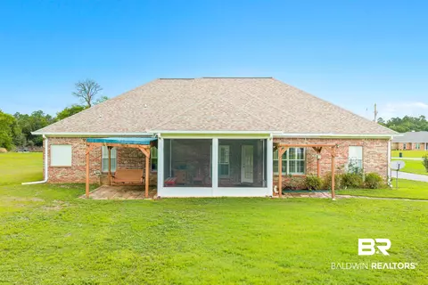 26064 Chatelaine Rd, Elberta, AL 36530 photo 39