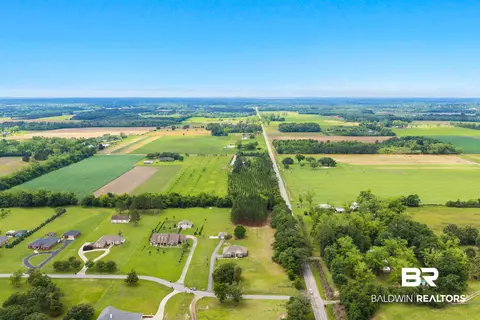26064 Chatelaine Rd, Elberta, AL 36530 photo 50