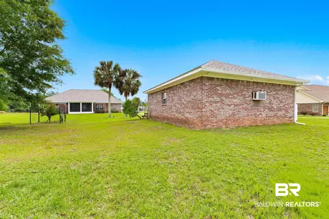 26064 Chatelaine Rd, Elberta, AL 36530 photo 40
