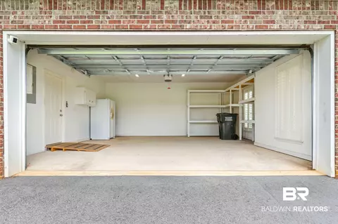 26064 Chatelaine Rd, Elberta, AL 36530 photo 33