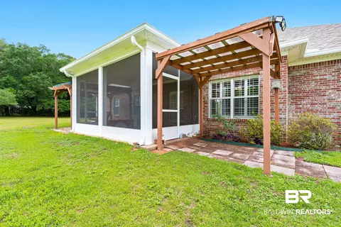 26064 Chatelaine Rd, Elberta, AL 36530 photo 37