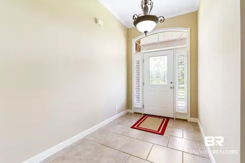 26064 Chatelaine Rd, Elberta, AL 36530 photo 5