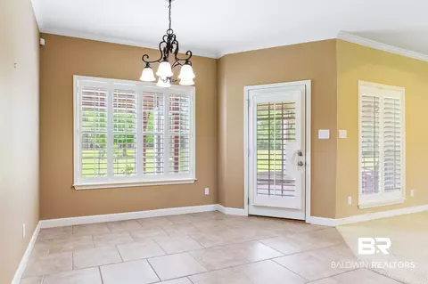 26064 Chatelaine Rd, Elberta, AL 36530 photo 6