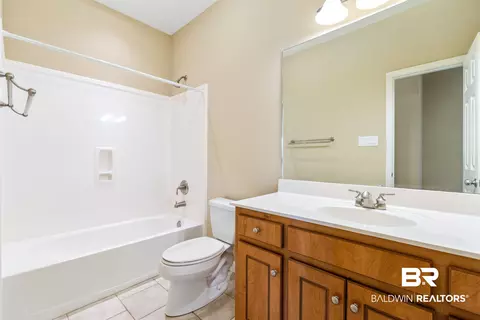 26064 Chatelaine Rd, Elberta, AL 36530 photo 25