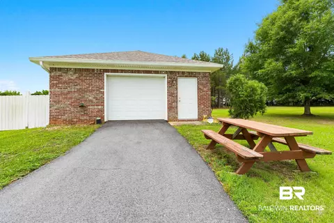 26064 Chatelaine Rd, Elberta, AL 36530 photo 35