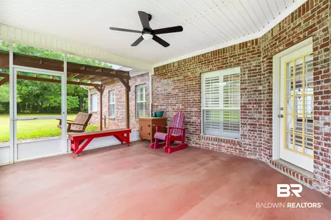 26064 Chatelaine Rd, Elberta, AL 36530 photo 32