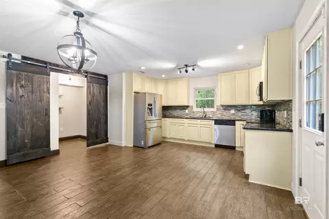 Other - 2728 Lost River Rd, Mobile, AL 36605 photo 2 of 11