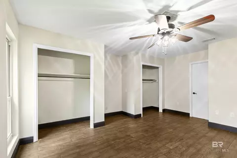 Bedroom - 2728 Lost River Rd, Mobile, AL 36605 photo 2 of 7