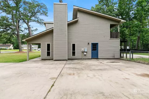 Other - 2728 Lost River Rd, Mobile, AL 36605 photo 11 of 11