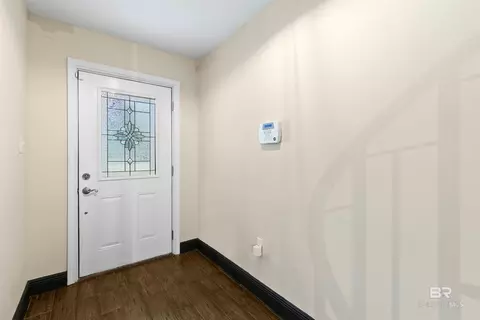 Entry Way - 2728 Lost River Rd, Mobile, AL 36605 photo 1 of 4