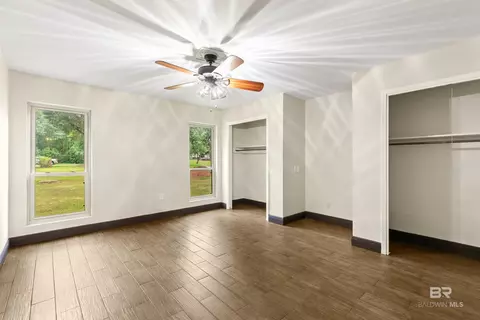 Bedroom - 2728 Lost River Rd, Mobile, AL 36605 photo 1 of 7