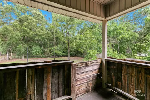 Exterior - 2728 Lost River Rd, Mobile, AL 36605 photo 6 of 11