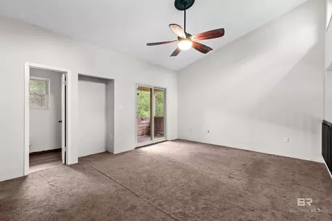 Bedroom - 2728 Lost River Rd, Mobile, AL 36605 photo 6 of 7