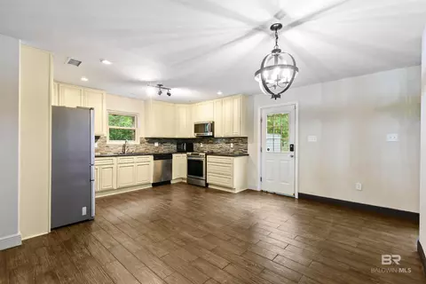 Other - 2728 Lost River Rd, Mobile, AL 36605 photo 3 of 11
