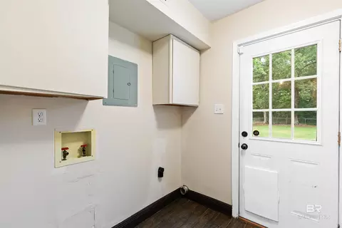 Other - 2728 Lost River Rd, Mobile, AL 36605 photo 6 of 11