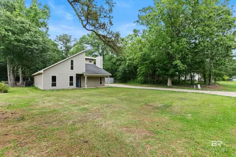 Other - 2728 Lost River Rd, Mobile, AL 36605 photo 1 of 11
