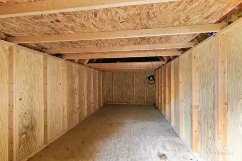 Other - 2728 Lost River Rd, Mobile, AL 36605 photo 10 of 11