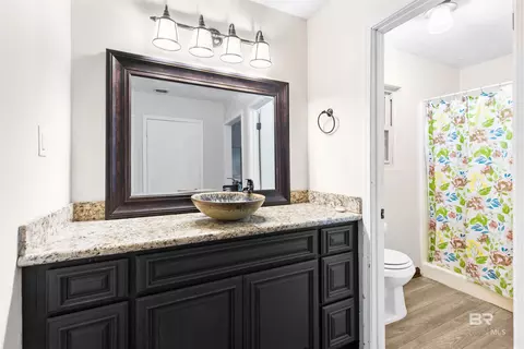 Bath - 2728 Lost River Rd, Mobile, AL 36605 photo 4 of 5