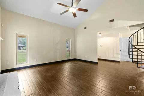 Living - 2728 Lost River Rd, Mobile, AL 36605 photo 5 of 5
