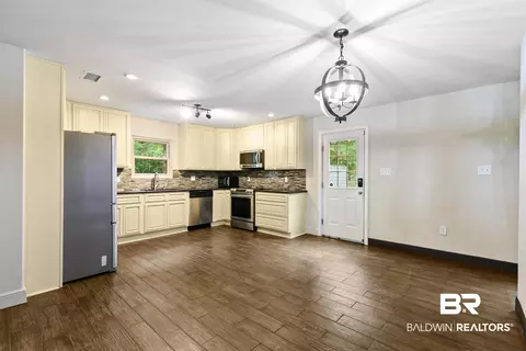 Other - 2728 Lost River Rd, Mobile, AL 36605 photo 4 of 12