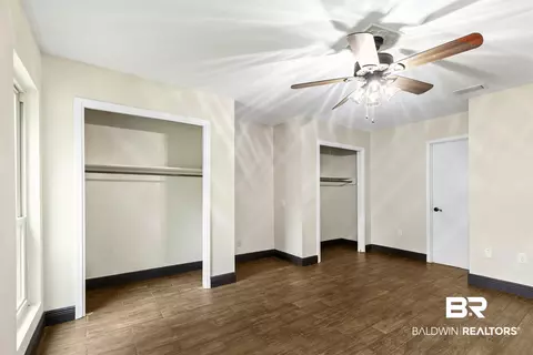 Bedroom - 2728 Lost River Rd, Mobile, AL 36605 photo 2 of 6
