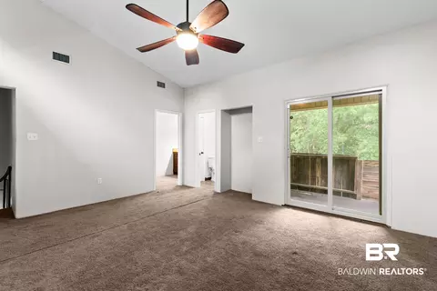 Other - 2728 Lost River Rd, Mobile, AL 36605 photo 9 of 12