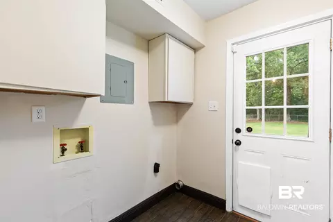Other - 2728 Lost River Rd, Mobile, AL 36605 photo 7 of 12