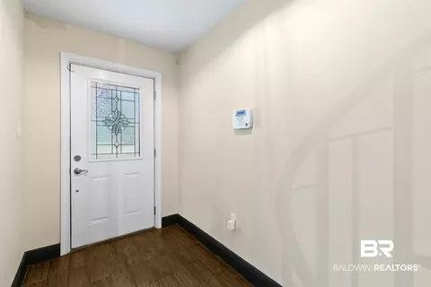 Entry Way - 2728 Lost River Rd, Mobile, AL 36605 photo 1 of 4