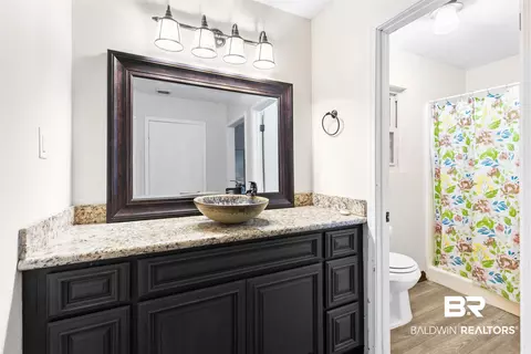 Bath - 2728 Lost River Rd, Mobile, AL 36605 photo 4 of 5