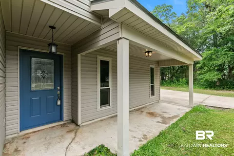 Other - 2728 Lost River Rd, Mobile, AL 36605 photo 2 of 12