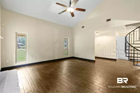 Living - 2728 Lost River Rd, Mobile, AL 36605 photo 5 of 5