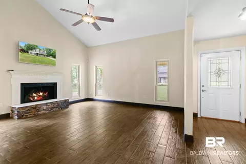 Living - 2728 Lost River Rd, Mobile, AL 36605 photo 1 of 5