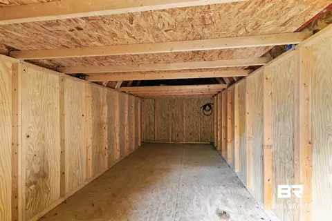Other - 2728 Lost River Rd, Mobile, AL 36605 photo 12 of 12