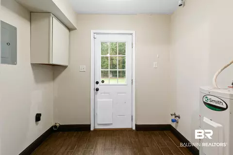 Other - 2728 Lost River Rd, Mobile, AL 36605 photo 6 of 12