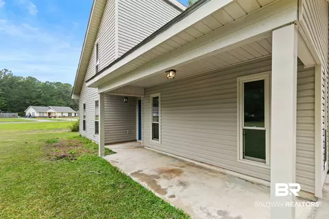 Other - 2728 Lost River Rd, Mobile, AL 36605 photo 1 of 12
