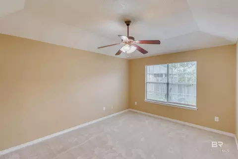 Other - 2190 Seasons Ct, Mobile, AL 36695 photo 1 of 12