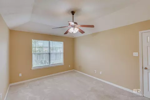 Other - 2190 Seasons Ct, Mobile, AL 36695 photo 2 of 12
