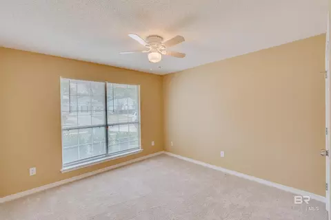 Other - 2190 Seasons Ct, Mobile, AL 36695 photo 6 of 12