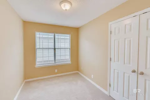 Other - 2190 Seasons Ct, Mobile, AL 36695 photo 5 of 12