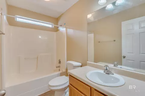 Other - 2190 Seasons Ct, Mobile, AL 36695 photo 8 of 12