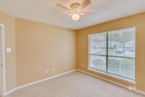 Other - 2190 Seasons Ct, Mobile, AL 36695 photo 7 of 12