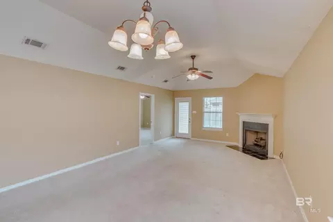 Living - 2190 Seasons Ct, Mobile, AL 36695 photo 2 of 4