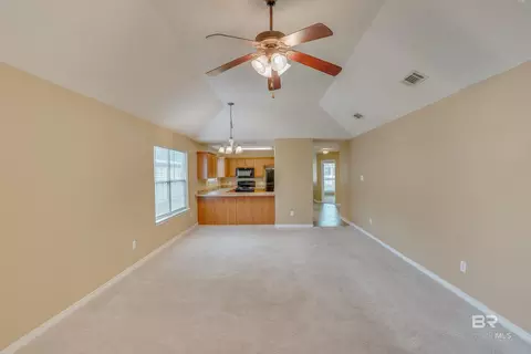 Living - 2190 Seasons Ct, Mobile, AL 36695 photo 4 of 4